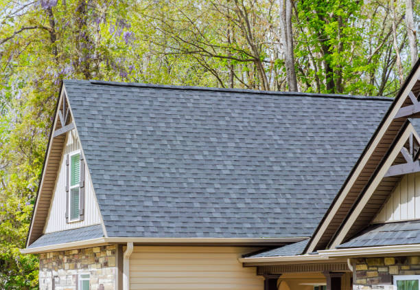 Hot Roofs in Clara City, MN